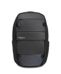 Timbuk 2 Unisex Lane Commuter Backpack Jet Black OS