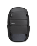 Timbuk 2 Unisex Lane Commuter Backpack Jet Black OS