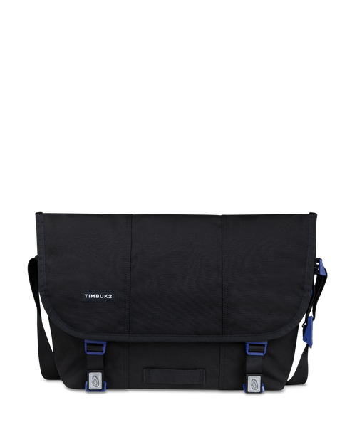 Lightweight flight messenger bag shop