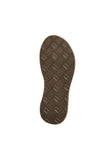 Reef Men Phantom II Open Toe Grey/Tan