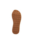 Reef Women Cushion Sands Open Toe Natural
