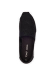 Toms Women Alpargata