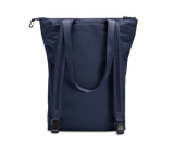 Timbuk2 Vapor Convertible Tote Bag Granite -18L