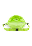 The North Face Unisex Lumbnical Hip Pack - S - 4L Sharp Green/TNF White