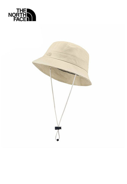 The North Face Women's Class V Top Knot Bucket Hat