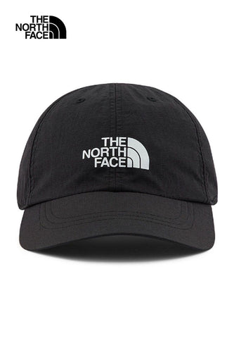 The North Face Unisex Horizon Hat TNF Black