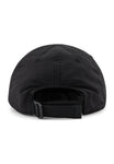 The North Face Unisex Horizon Hat TNF Black