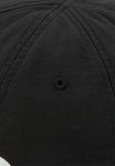 The North Face Unisex Horizon Hat TNF Black