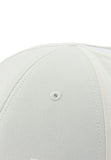The North Face Women's Horizon Hat Gardenia White