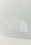 The North Face Women's Horizon Hat Gardenia White