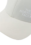 The North Face Women's Horizon Hat Gardenia White
