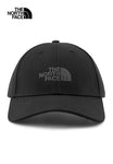 The North Face Unisex Recycled 66 Classic Hat TNF Black