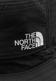 The North Face Unisex Horizon Breeze Brimmer Hat TNF Black