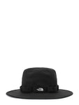 The North Face Unisex Recycled Class V Brimmer TNF Black