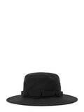 The North Face Unisex Recycled Class V Brimmer TNF Black