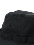 The North Face Unisex Recycled Class V Brimmer TNF Black