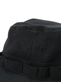 The North Face Unisex Recycled Class V Brimmer TNF Black