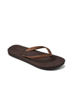 Reef Women Reef Seaside Open Toe Sandal Cocoa