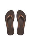 Reef Women Reef Seaside Open Toe Sandal Cocoa