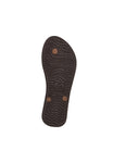 Reef Women Reef Seaside Open Toe Sandal Cocoa