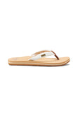 Reef Women Reef Cushion Sands Toe-Post Sandal Cloud Toe-Post