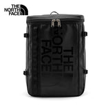 The North Face Unisex Base Camp Fusebox Backpack - 30L TNF Black/TNF Black