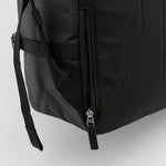 The North Face Unisex Base Camp Fusebox Backpack - 30L TNF Black/TNF Black