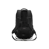 The North Face Unisex Borealis Backpack - 28L TNF Black/TNF Black