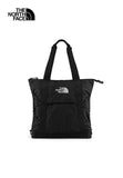 The North Face Unisex Borealis Tote TNF Black/TNF Black - 22L