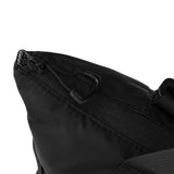 The North Face Unisex Borealis Tote TNF Black/TNF Black - 22L