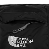 The North Face Unisex Borealis Tote TNF Black/TNF Black - 22L