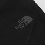 The North Face Men's Standard Tapered Pant TNF Black