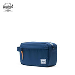 Herschel Unisex Chapter Travel Bag Navy - 5L