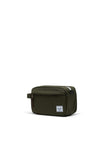 Herschel Unisex Chapter Travel Kit Ivy Green  - 5L