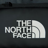 The North Face Unisex Explore Hip Pack TNF Black/TNF White - 3L