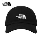 The North Face Unisex Norm Hat TNF Black