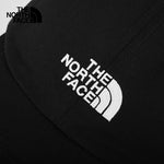The North Face Unisex Norm Hat TNF Black