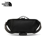 The North Face Unisex Bozer Hip Pack III - L TNF Black