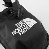 The North Face Unisex Bozer Cross Body TNF Black