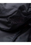 The North Face Unisex Terra 65 Backpack TNF Black/TNF Black - 65L