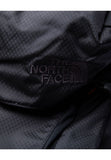 The North Face Unisex Terra 65 Backpack TNF Black/TNF Black - 65L