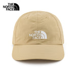 The North Face Unisex Horizon Hat Khaki Stone