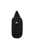 Timbuk2 Unisex Vapor Sling Crossbody Jet Black - OS