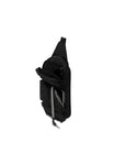 Timbuk2 Unisex Vapor Sling Crossbody Jet Black - OS