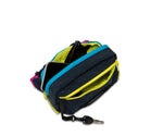 Timbuk2 Unisex Rascal Belt Crossbody Bag Eco Nautical Pop One-Size