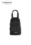 Timbuk2 Unisex Spark Micro Pack Crossbody Eco Black - OS