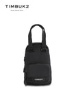 Timbuk2 Unisex Spark Micro Pack Crossbody Eco Black - OS