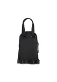 Timbuk2 Unisex Spark Micro Pack Crossbody Eco Black - OS