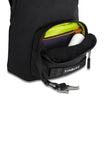 Timbuk2 Unisex Spark Micro Pack Crossbody Eco Black - OS