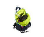 Timbuk2 Unisex Spark Mini Pack Backpack Eco Nautical Pop One-Size